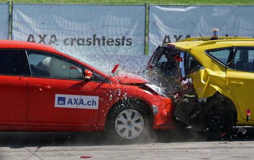 crash-test-1620592_640.jpg