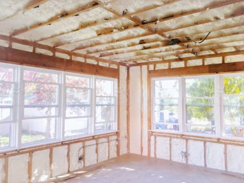 stock-photo-building-construction-empty-home-improvement-open-windows-insulation-renovation-exposed-16ed7f80-64bf-4c55-a516-bd0c61fbebd1.jpg