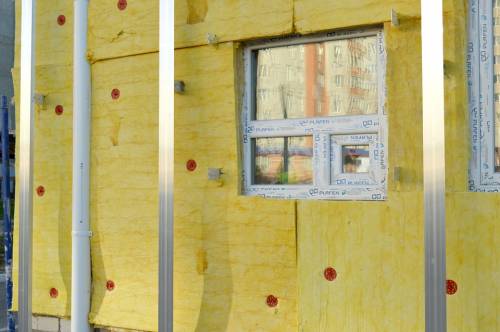 insulation-978999_960_720.jpg