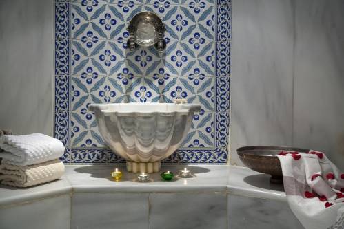 Hamam tarihçesi.jpg