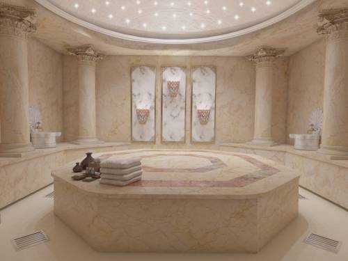 Hamam (6).jpg