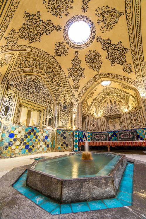 Hamam (3).jpg