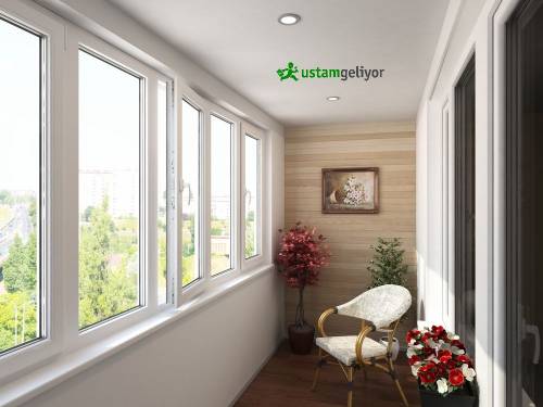 Cam Balkon İstanbul.jpg