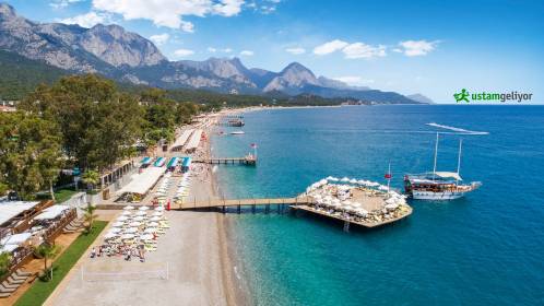 Anatlya kemer ustamgeliyor.jpg