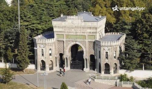 istanbul üniversitesi ustamgeliyor.jpg