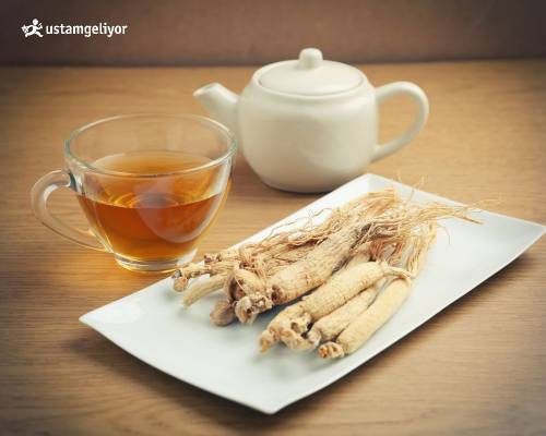 ginseng çayı ustamgeliyor.jpg