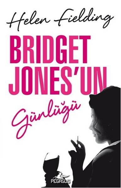 bridget_jones`un_günlüğü.jpg