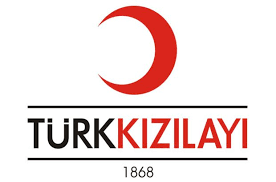 kızılay.png