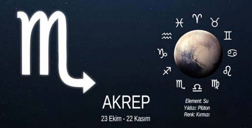 akrep-burcu.jpg