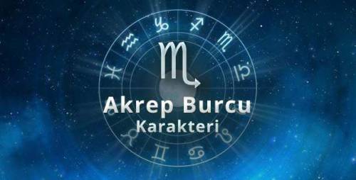 akrep-burcu-karakteri.jpg